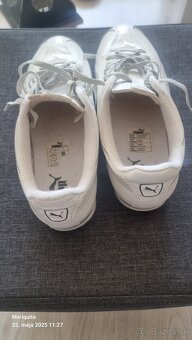 Botasky Puma - 5