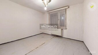 HALO reality - Predaj, trojizbový byt Banská Bystrica - EXKL - 5