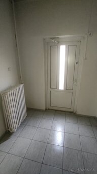 100m2 Obchodno skladový priestor, Alejová, Košice - 5