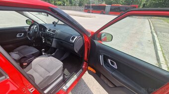 Škoda Fábia - v cene elektrobicykla - 5