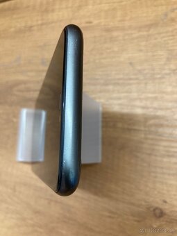 Iphone 11 64gb, 🔋100% - 5