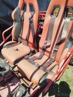 Buggy - 5