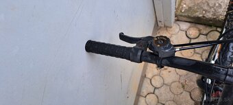 Bicykel ctm - 5