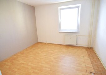 3-izbový byt v obľúbenej lokalite, 75 m2 + loggia - 5