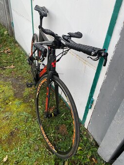 Cube Aerium C:68 Race - 5
