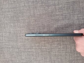 Xiaomi Redmi 10 5g - 5