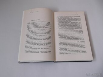 Sophie Hannahová-Vražda s monogramom - 5