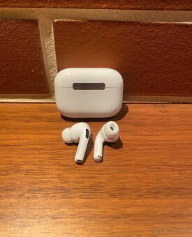 Airpods pro 2 - 5