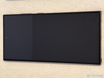 Samsung galaxy S24 ultra 246GB Dual SIM - 5