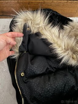 Videopestúnka s monitorom dychu Angelcare AG0172 - 5