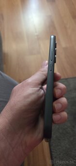 Samsung Galaxy A54 5G - 5