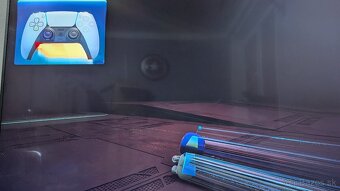 PS5 825GB s mechanikou GPU problém - 5