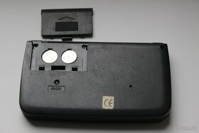 Databanka Data Memory MX 749 - 5