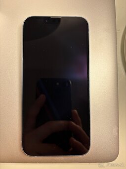 Apple iPhone 14 128gb - 5