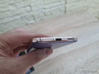 Samsung Galaxy S21 5G - 5