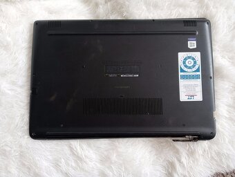 predám základnú dosku pre ntb Dell Latitude 3500 - 5