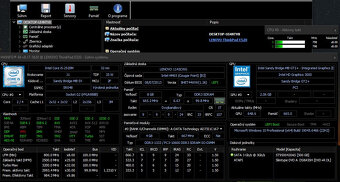Lenovo ThinkPad E520 - 5