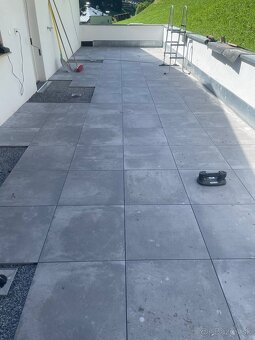 Príjmem nové zákazky - 5