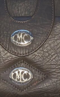 Kabelka Marc Chantal - 5