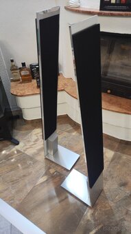 Loewe reference sound - 5