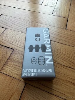 Garmin Fenix 7S Sapphire Solar - 5