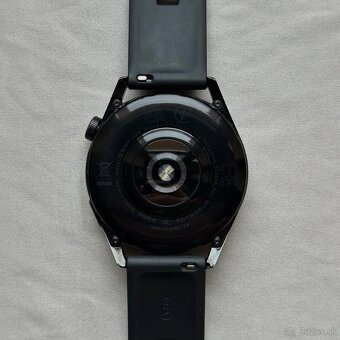Huawei Watch GT 3 – 46 mm - 5