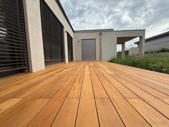 GARAPA terasové dosky - 5