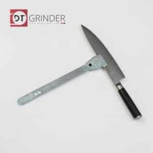 Ostrička na nože KS1 - 5