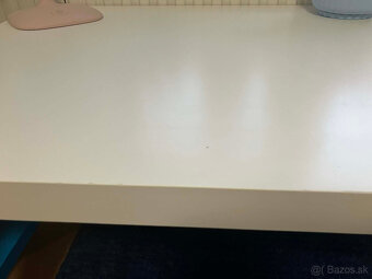 Stol PAHL so stoličkou LOBERGET/SIBBEN - 5