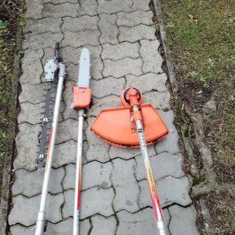 MULTIFUNKČNÉ ZARIADENIE 3v1 - 5