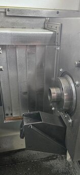 Soustružnický automat MANURHIN KMX 413 (8329) - 5