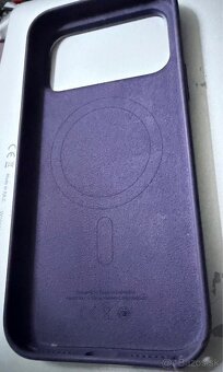 iPhone 17 Pro Max –25 0 Malacky / Bratislava - 5