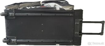Hokejova taska Sharewood Code IV - 5