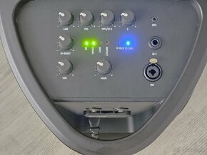 LD Systems MAUI 5 - 800 W - nový - 5