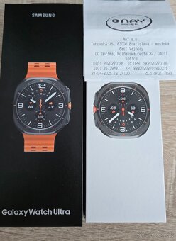 Samsung.Galaxy.Watch.Ultra.LTE.Titan - 5