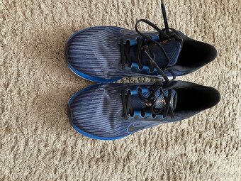 Nike - 5