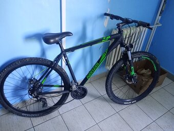 Kenzel shade 29 kolesa - 5