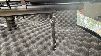 Pcp Snowpeak P35 - 5