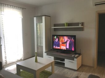 Prenájom byty 2 iz.NOVOSTAVBA M.Sch.Trnavského,Bratislava IV - 5