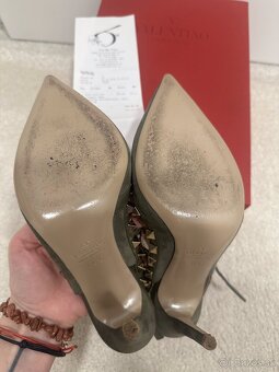 Valentino - 5