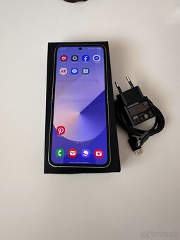 Samsung z flip 6 - 5