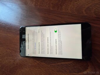 IPhone 8 Plus - 5