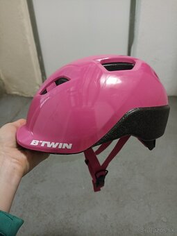 B-Twin 20" - 5