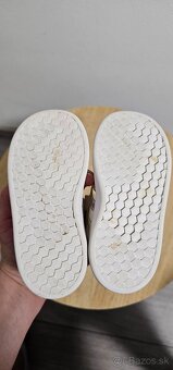Adidas tenisky (v.23) - 5