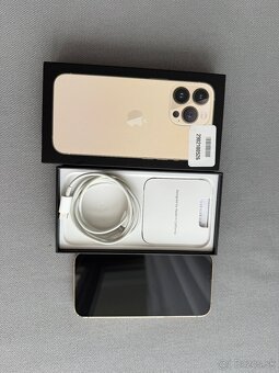 Iphone13Pro 256GB - 5