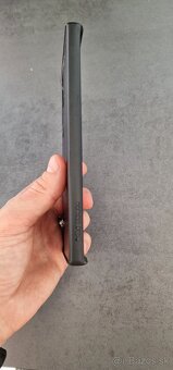 MobilFox kryt Samsung S22 ULTRA - 5