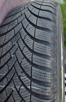 5x112,r15,zn.Alutec,6Jx15,et43-195-65-Semperit-2724-7,5mm+ - 5