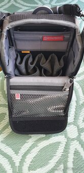 Veto pro pac SP-MC - 5