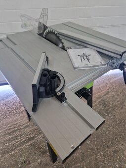 Cirkular - 5
