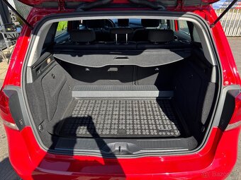 Mercedes-Benz B trieda 180 A/T - 5